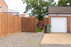 garage- click for photo gallery